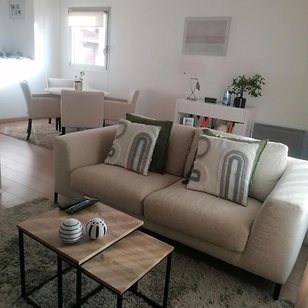 קאן Chambre Double Avec Salle De Bain Commune, A 2 Min De La Croisette מראה חיצוני תמונה