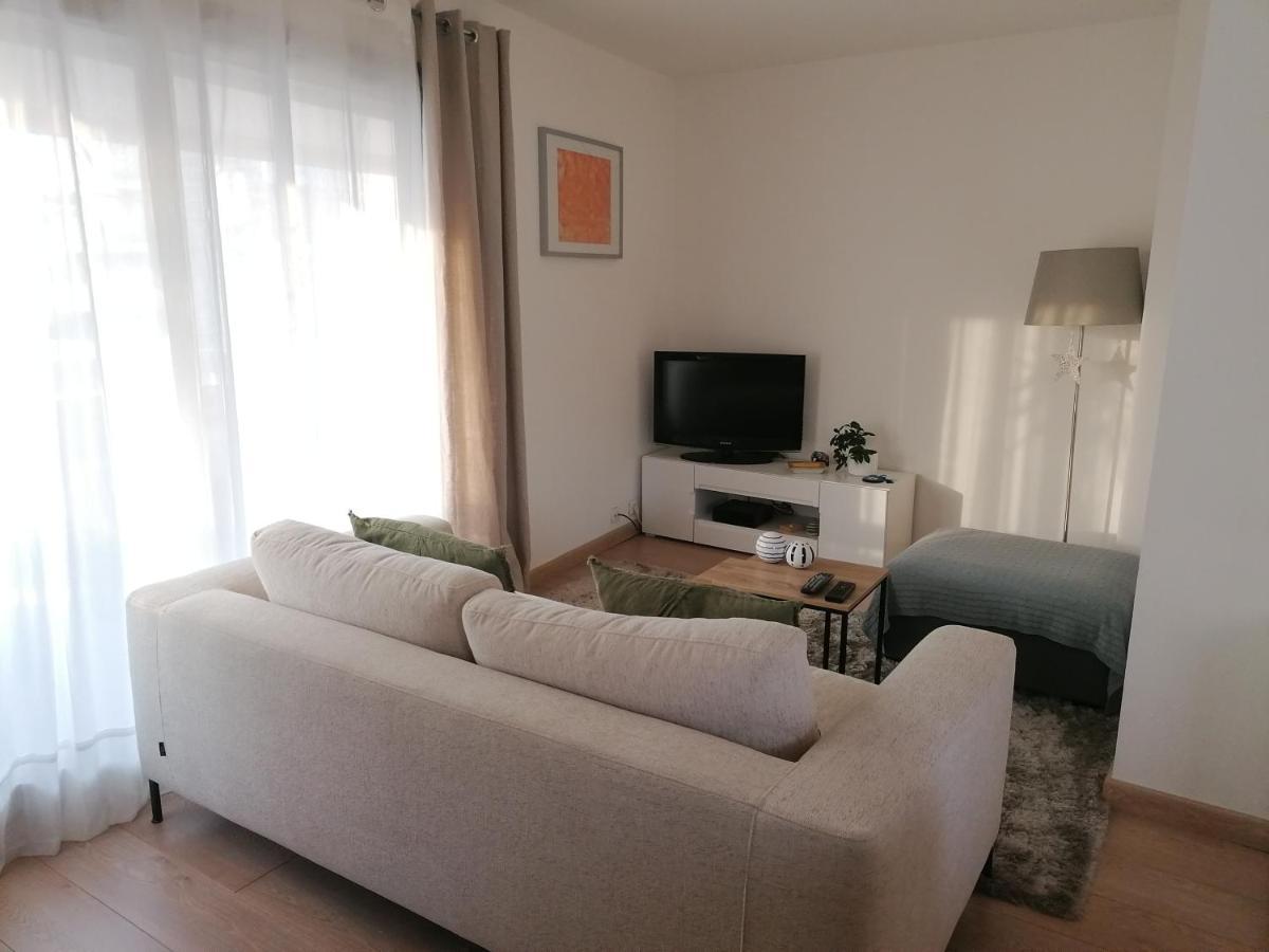 קאן Chambre Double Avec Salle De Bain Commune, A 2 Min De La Croisette מראה חיצוני תמונה