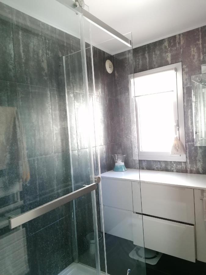 קאן Chambre Double Avec Salle De Bain Commune, A 2 Min De La Croisette מראה חיצוני תמונה