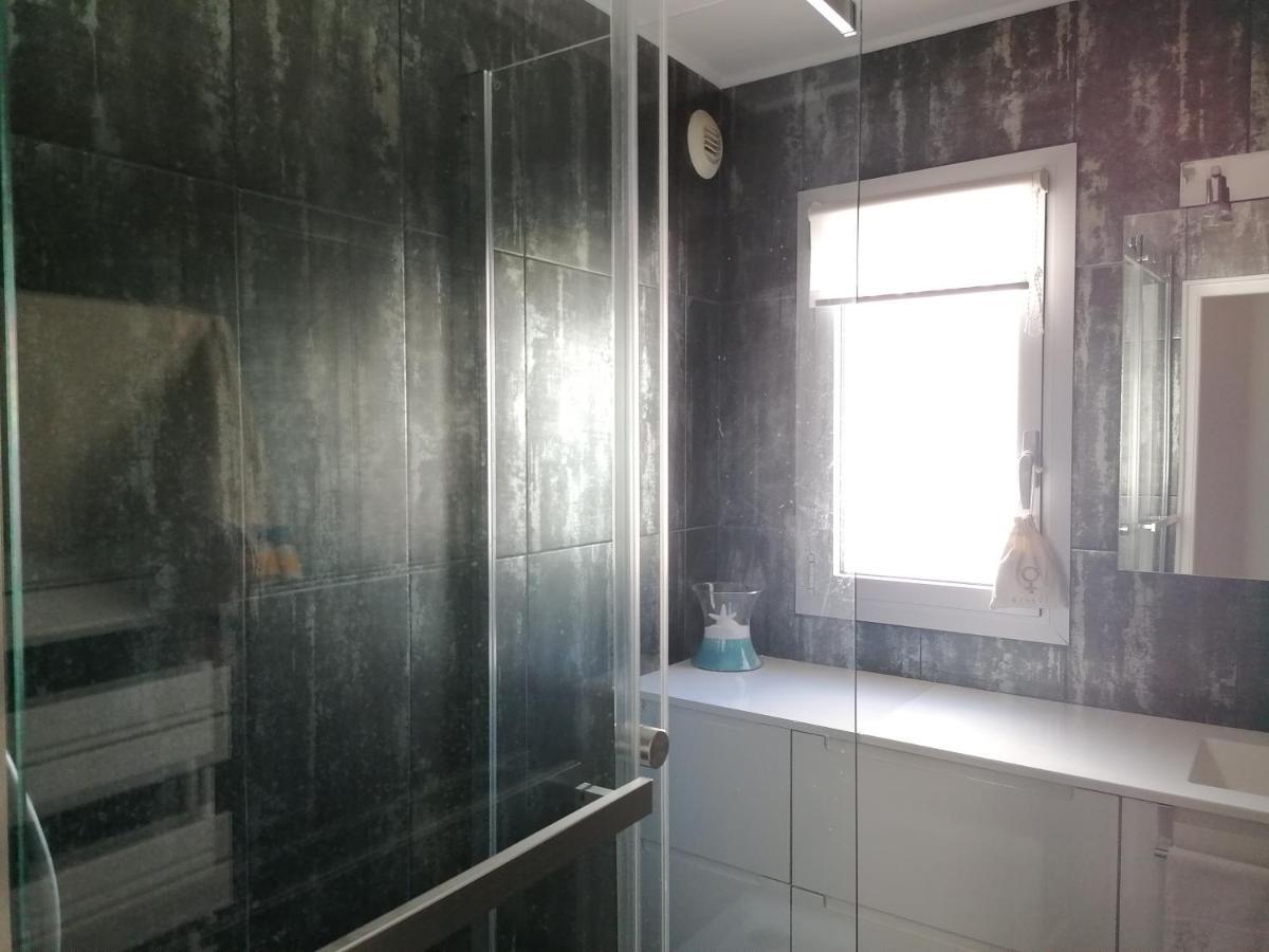 קאן Chambre Double Avec Salle De Bain Commune, A 2 Min De La Croisette מראה חיצוני תמונה