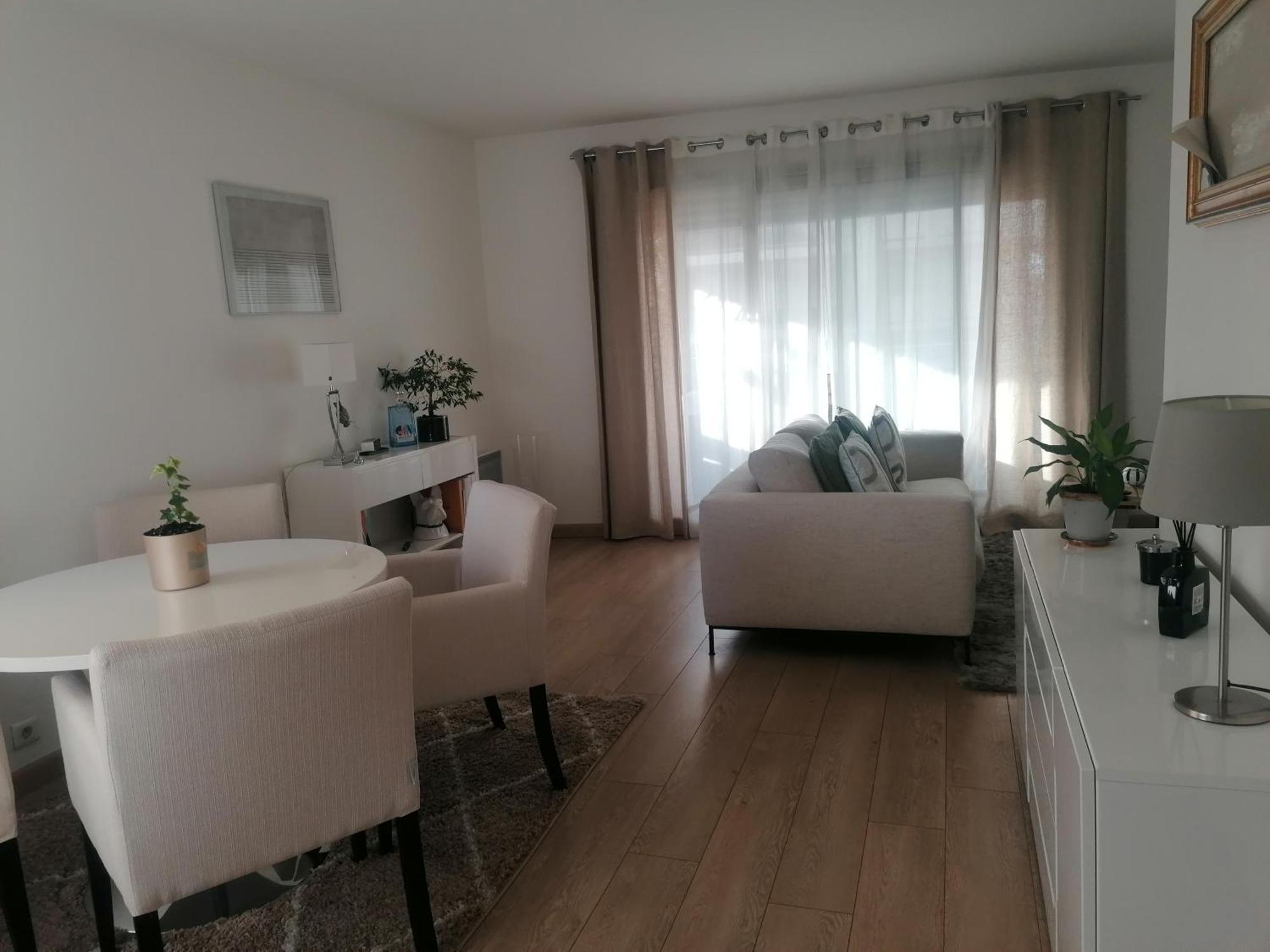 קאן Chambre Double Avec Salle De Bain Commune, A 2 Min De La Croisette מראה חיצוני תמונה