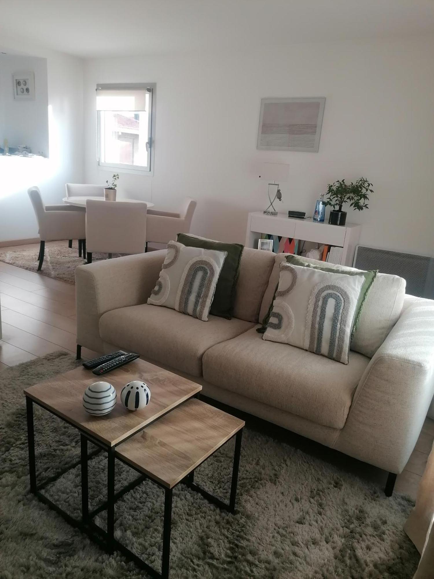 קאן Chambre Double Avec Salle De Bain Commune, A 2 Min De La Croisette מראה חיצוני תמונה